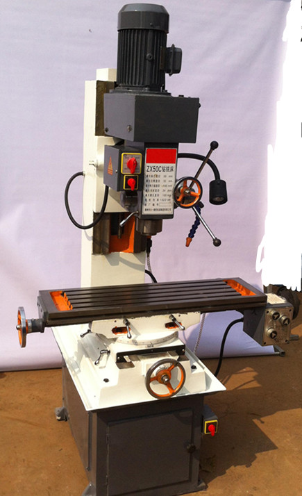 řC(j)ֱNZX50cСԄ(dng)M(jn)SԄ(dng)M(jn)o@㊴