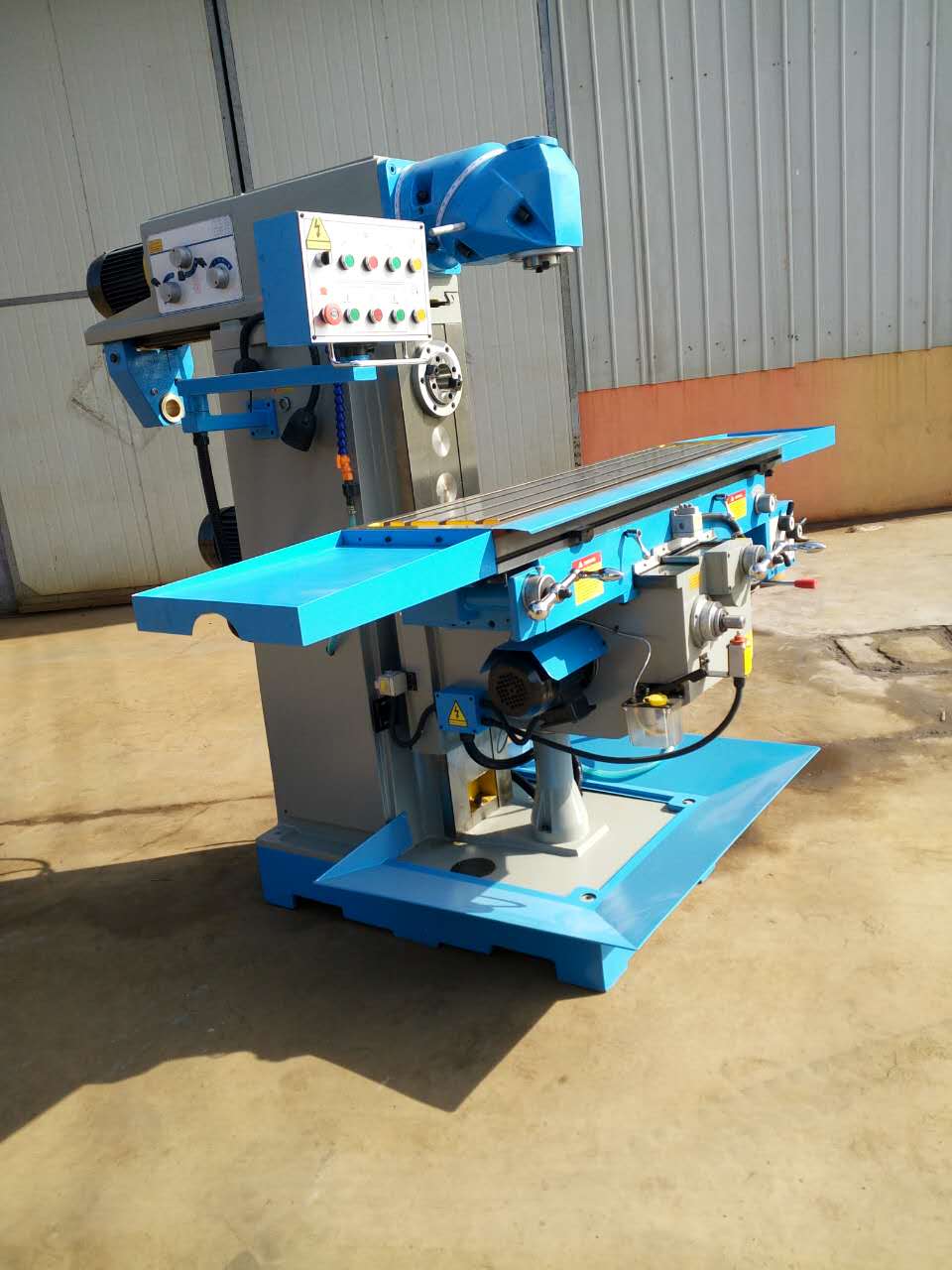 řC(j)ֱNɔ(sh)@D(zhun)^_(ti)㊴XQ6226B(jin)ײ