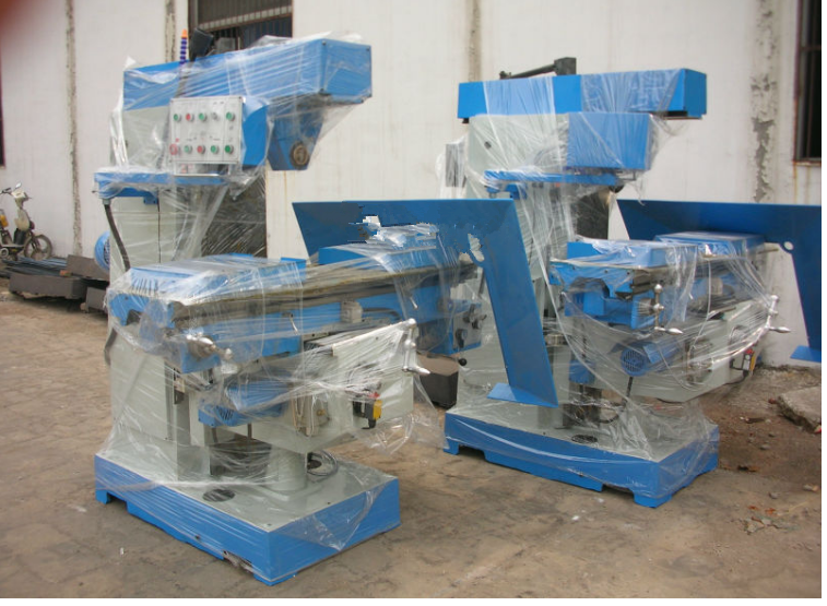 ŏSzx6036Pʽ㊴/_(ti)㊴/㊴