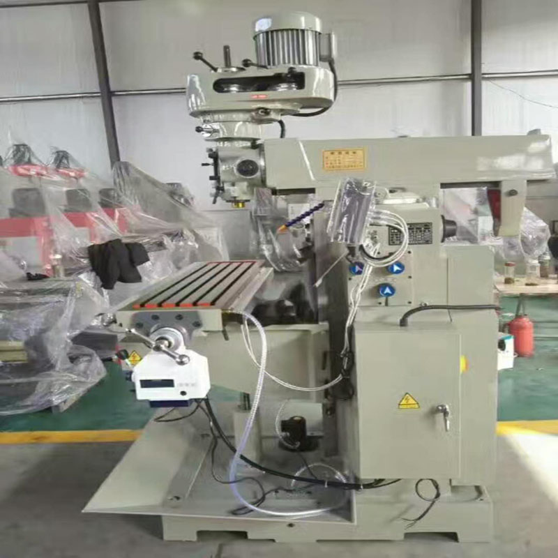 SֱN4̖(ho)/๦㊴/u㊴