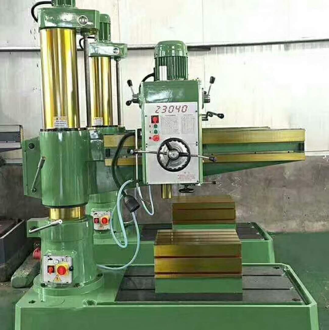 ֱzx3040u@/C(j)еu@/Һ