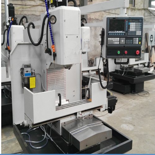 (sh)㊴Sֱxk726ʽʽ(sh)㊴