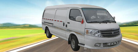 隨州市九洲特種汽車工貿(mào)有限公司