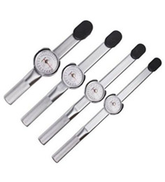 KݴZNovatorkָᘱPʽŤ