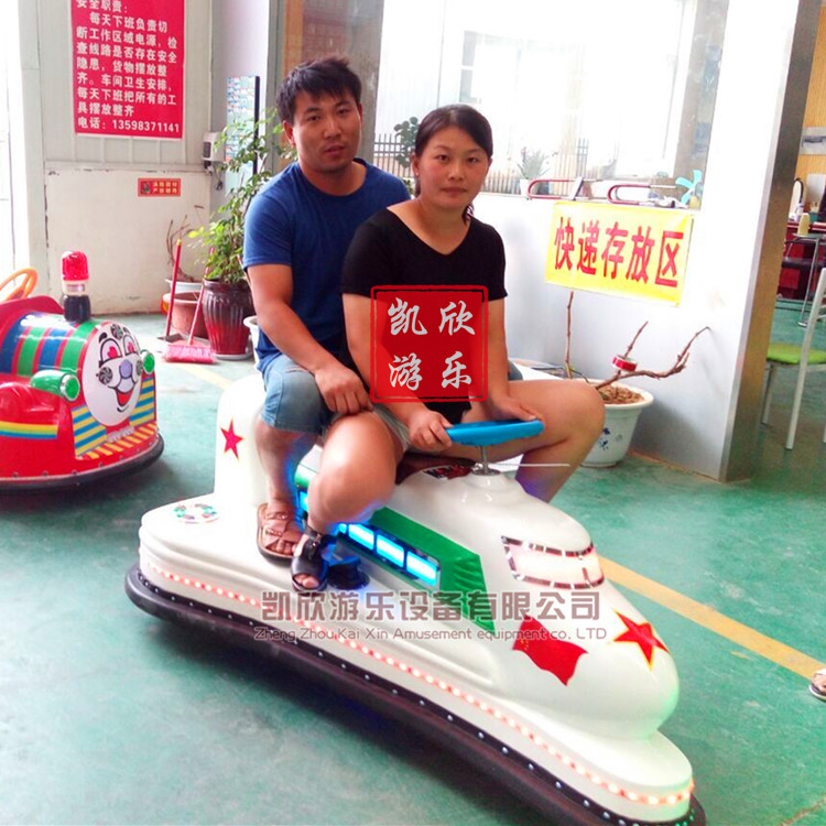 аwC(j)܇ R˹(zhn)܇¿ͯ늄(dng)V(chng)Ưƿ܇