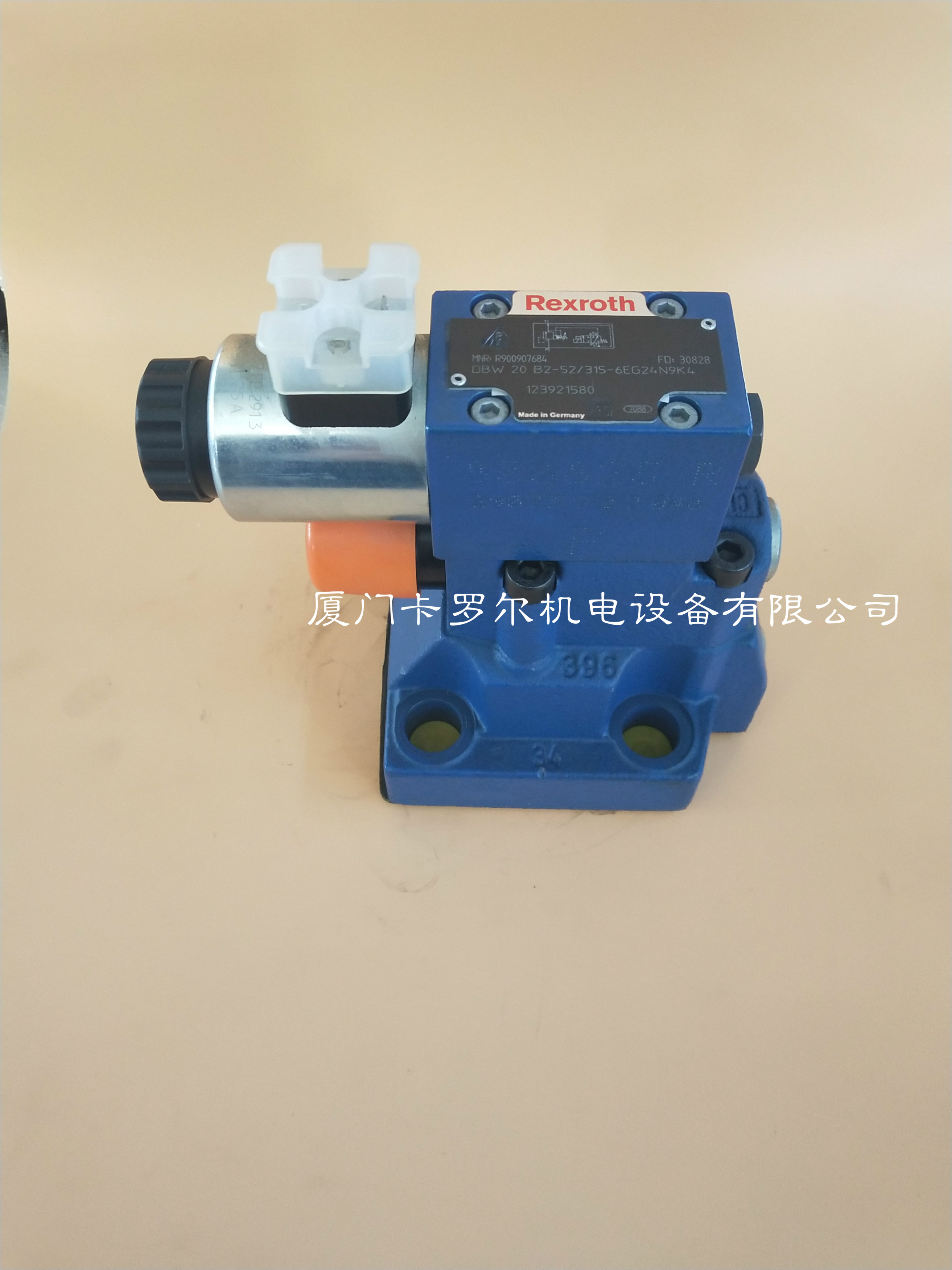 ă(yu)ʿ늴yDBW10A1-52/315-6EG24N9K4