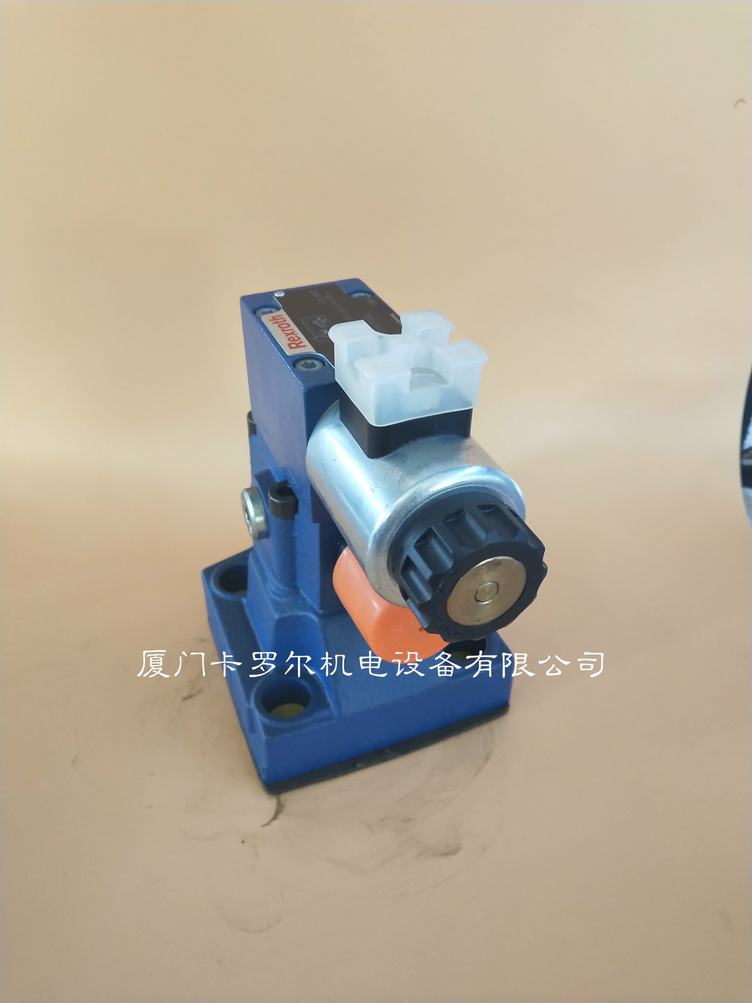 ȫ¹(yng)DBW10A2-52/315-6EG24N9K4ʿ늴y