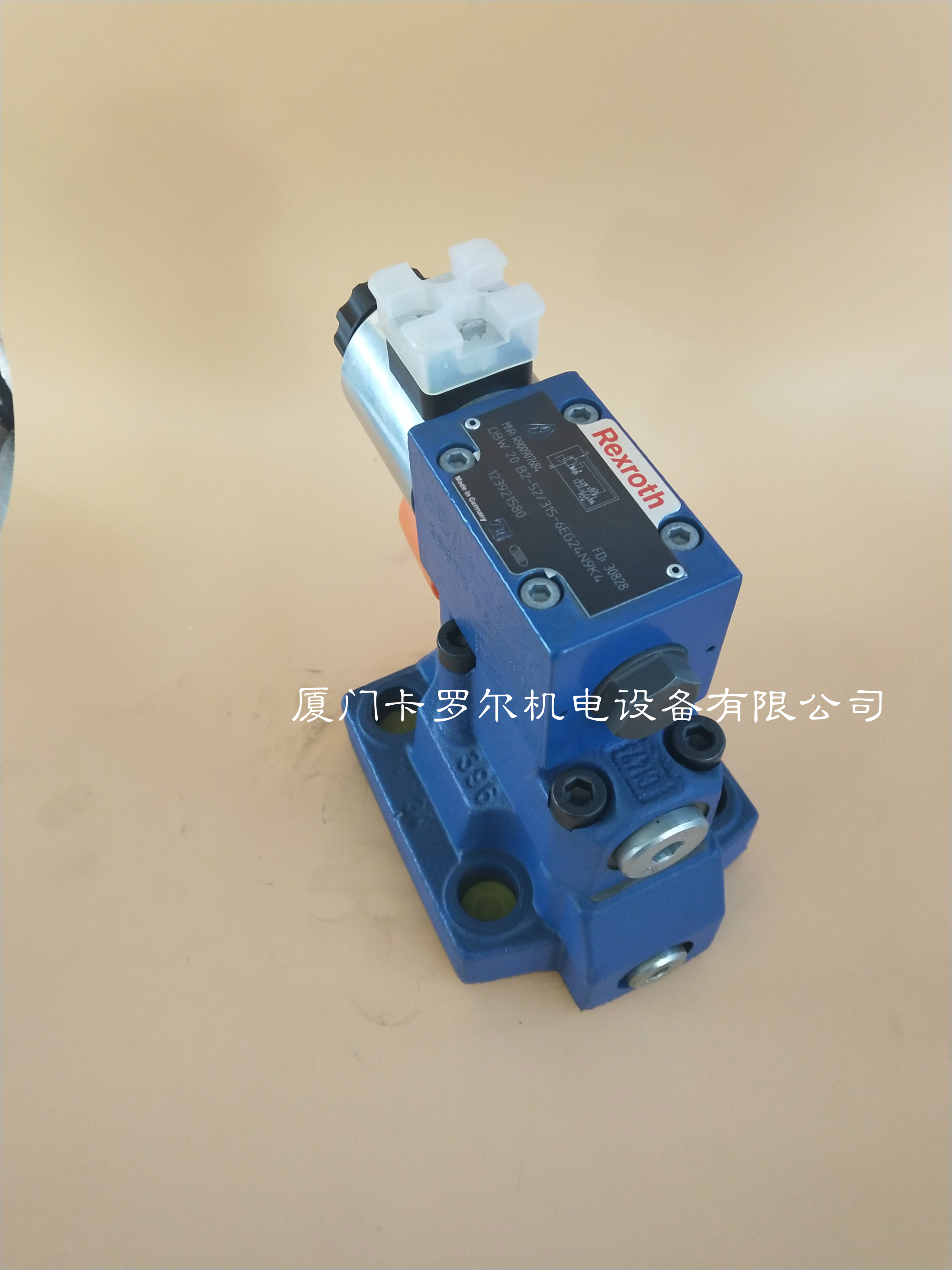 ȫ¹(yng)DBW20B2-52/315-6EG24N9K4ʿ늴y
