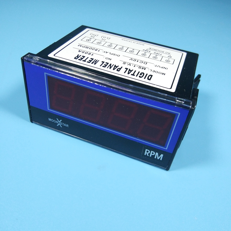 _CHEN SHENȾMS-1-V-SD(zhun)ٱ ||ȾD(zhun)
