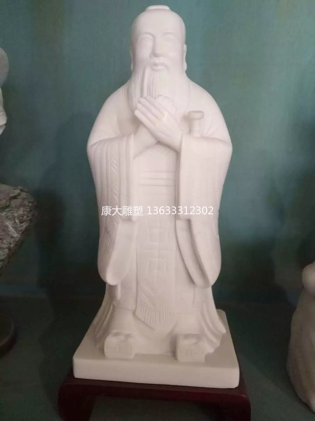 ܺϏS^(q)(li)Dɶе܃r(ji)