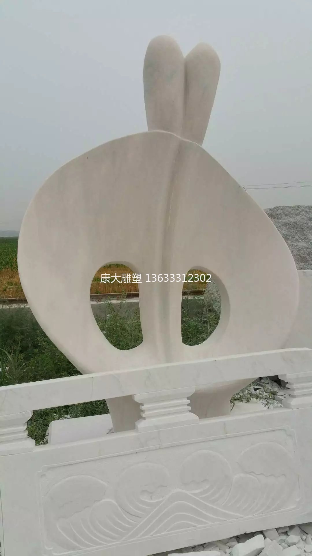 ϵܬF(xin)؛ܳƷ^ˇg(sh)Ʒܿ܏S