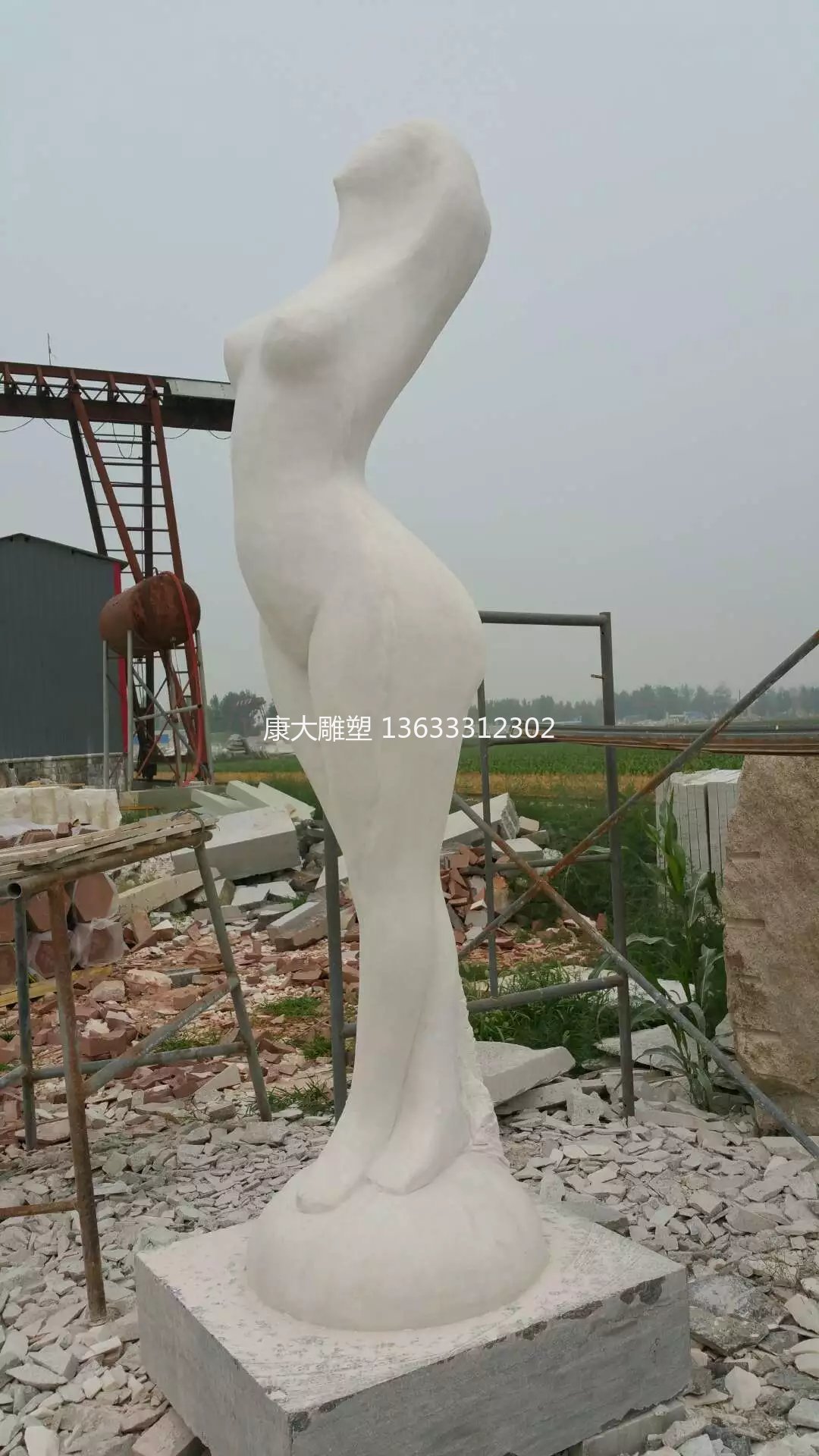 ܵܬF(xin)؛V(chng)^(q)̳ǵˇg(sh)Ʒ[