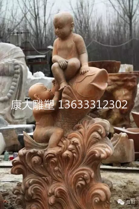 ܬF(xin)؛@С^ˇg(sh)Ʒ֪Rȫ