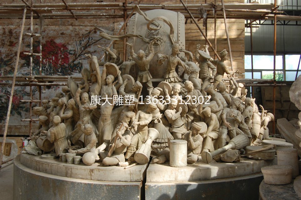 ܔ[I(y)ܶƝhܔ[I(y)ƺϿ