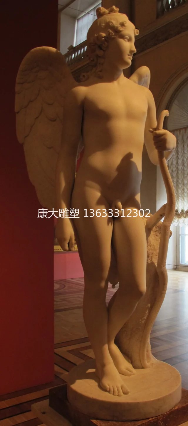 ܺϵ܏SƝh(dng)ﾰ^ܔ[