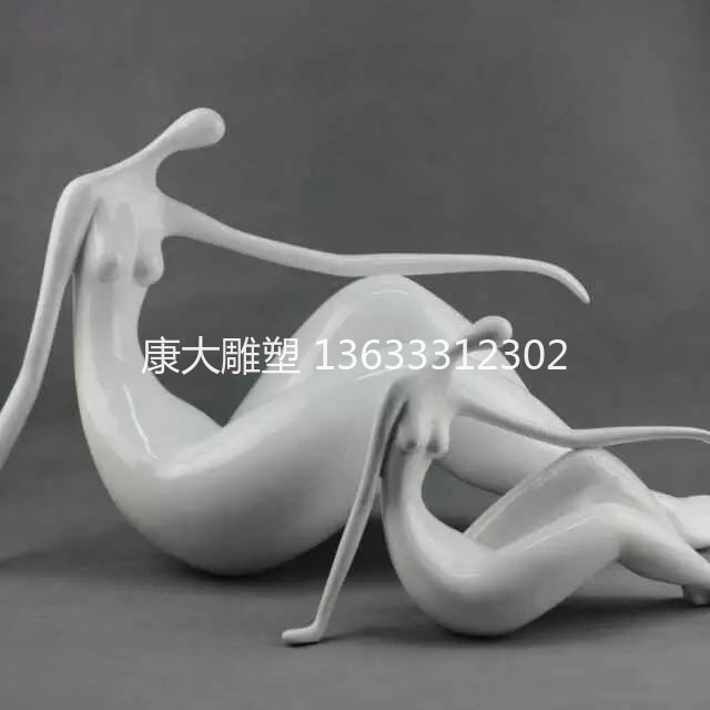 ܔ[ϵ܏S(chng)(zhun)I(y)ܔ[ʯ