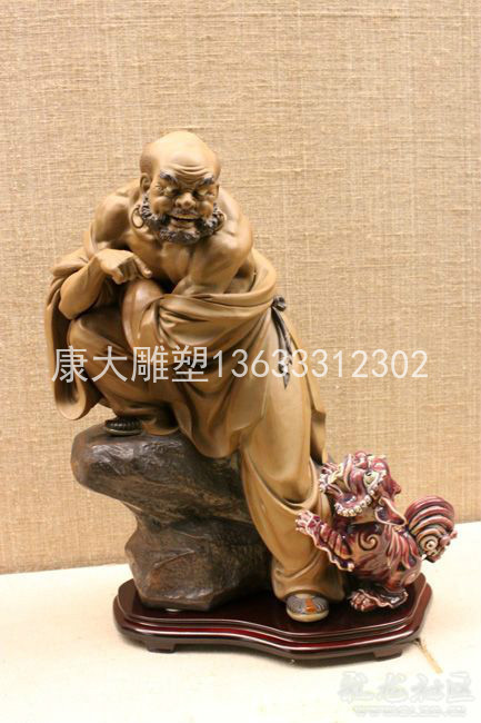 ܌I(y)ƺϵܔ[ʯ֪Rȫ