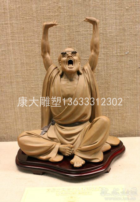 ܺϏS^(q)I(y)18_hܔ[