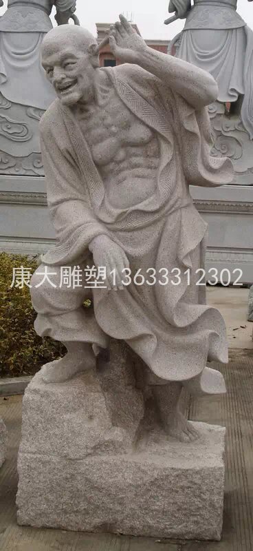 ϵ܌I(y)18_h[܏S֪R(sh)