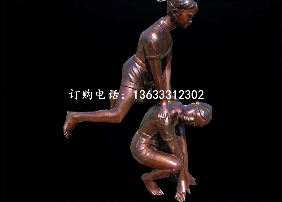 ܾ^(gun)䓵߲ܿͨˮϵ܏S(chng)