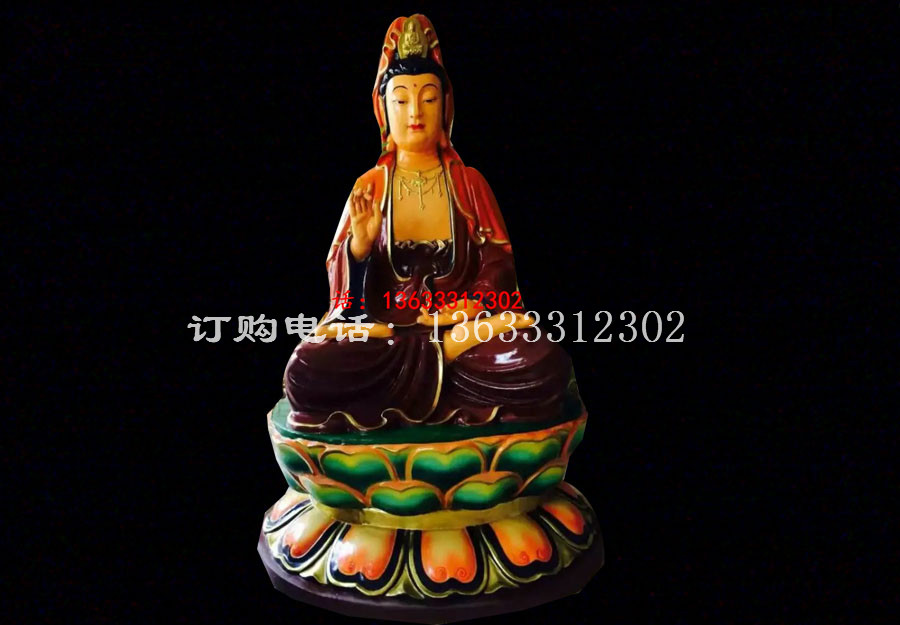 ܺϵ܏SI(y)Ƶܲ䓵ܔ[^