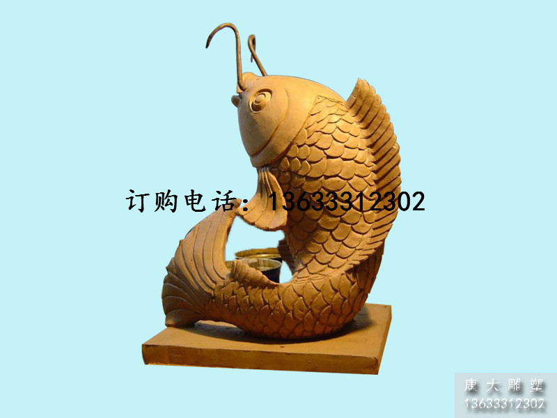 ܔ[ϵ܏SI(y)ƿܔ[䓵