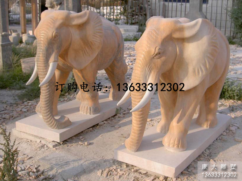 ܺϵ܏SI(y)Ƶ܏S䓾^܄