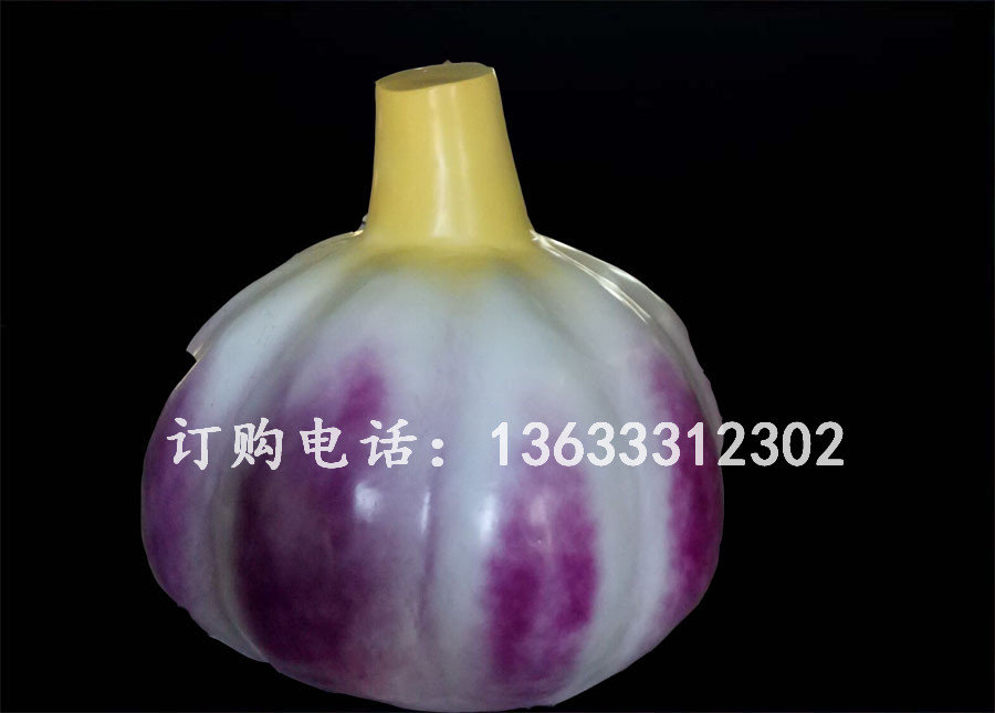 ϵ܏SI(y)ܶƲ䓾^܏S