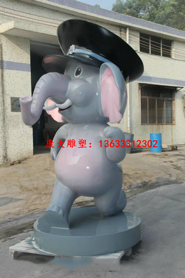 ϵ܏SI(y)Ƶܔ[䓲L(dng)