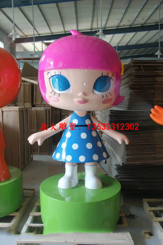 ϵ܏S(zhun)I(y)ƲLV(chng)ܲ䓵ܔ[