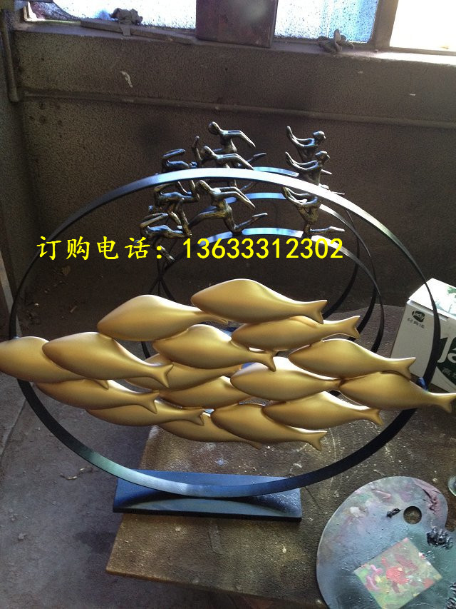 L䓄(dng)￨ͨܶƿܺϵ܏S