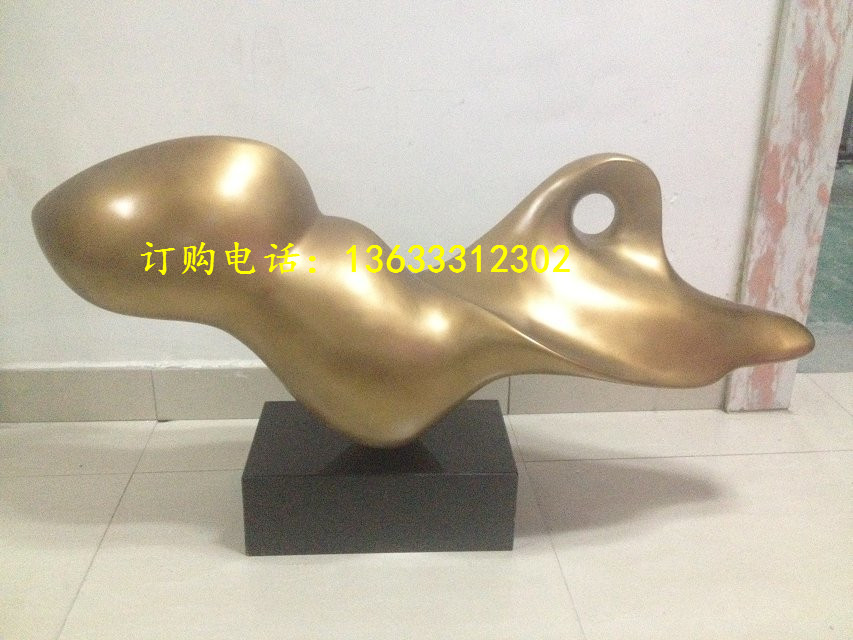 ⲣ䓵ܷ¹ŲL䓵ܔ[Ͽ