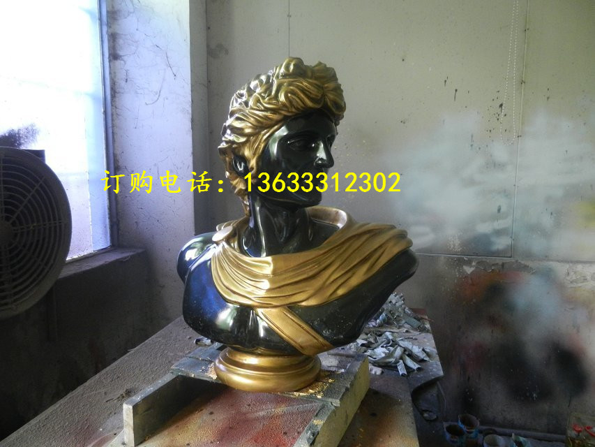 ϵܿ܏SI(y)ܔ[䓵ܔ[