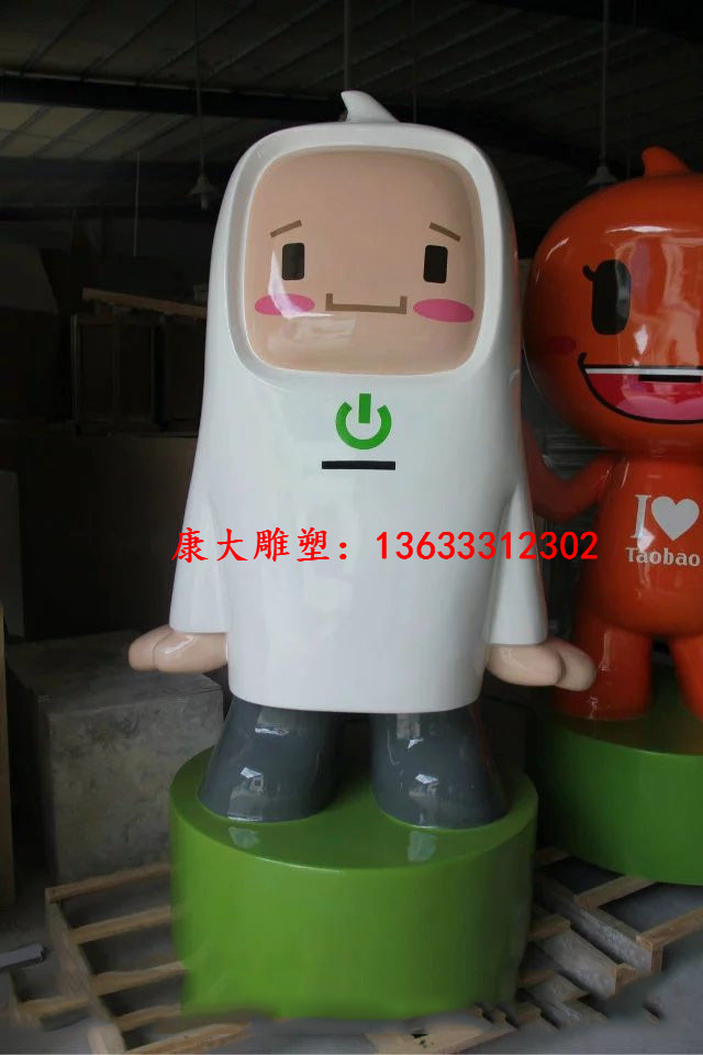 ܏V(chng)ͨ(dng)܄(dng)ܿܺϏS