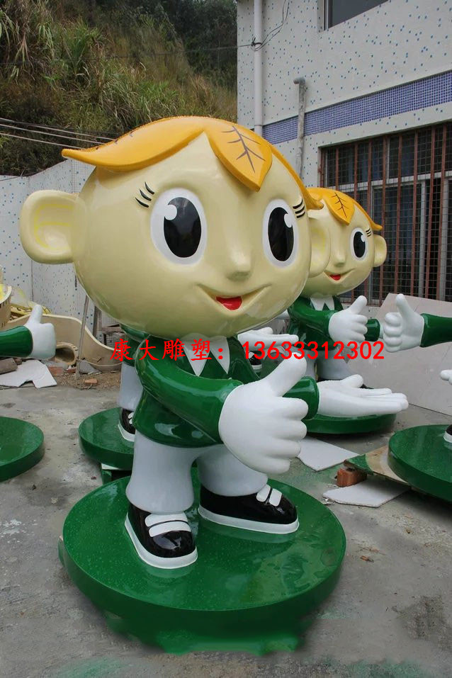 ܺϵ܏S(dng)￨ͨܔ[