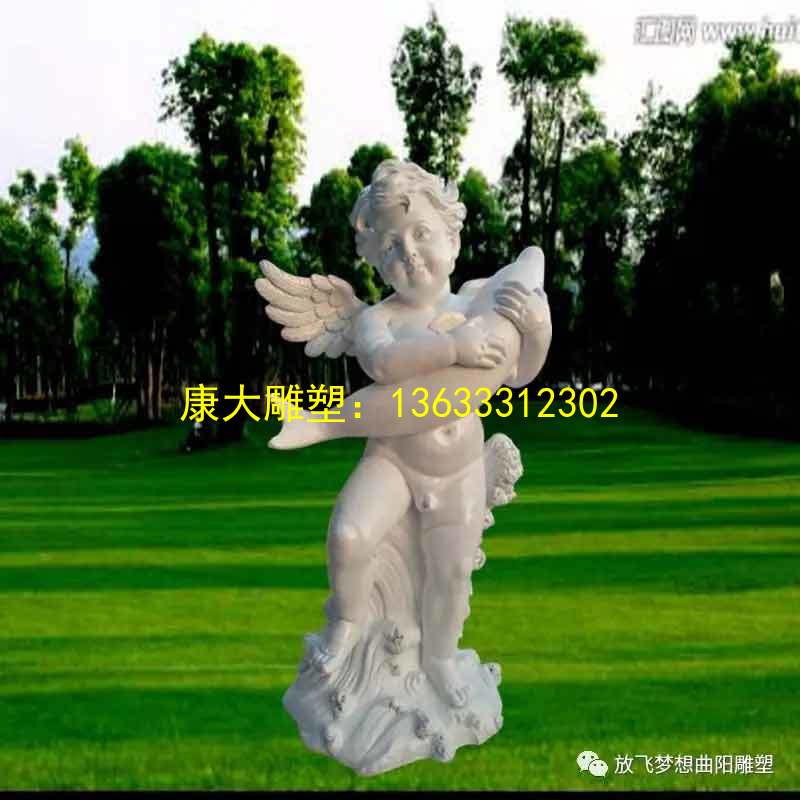 䓵ǰﾰ^V(chng)ܔ[ϵ܏S