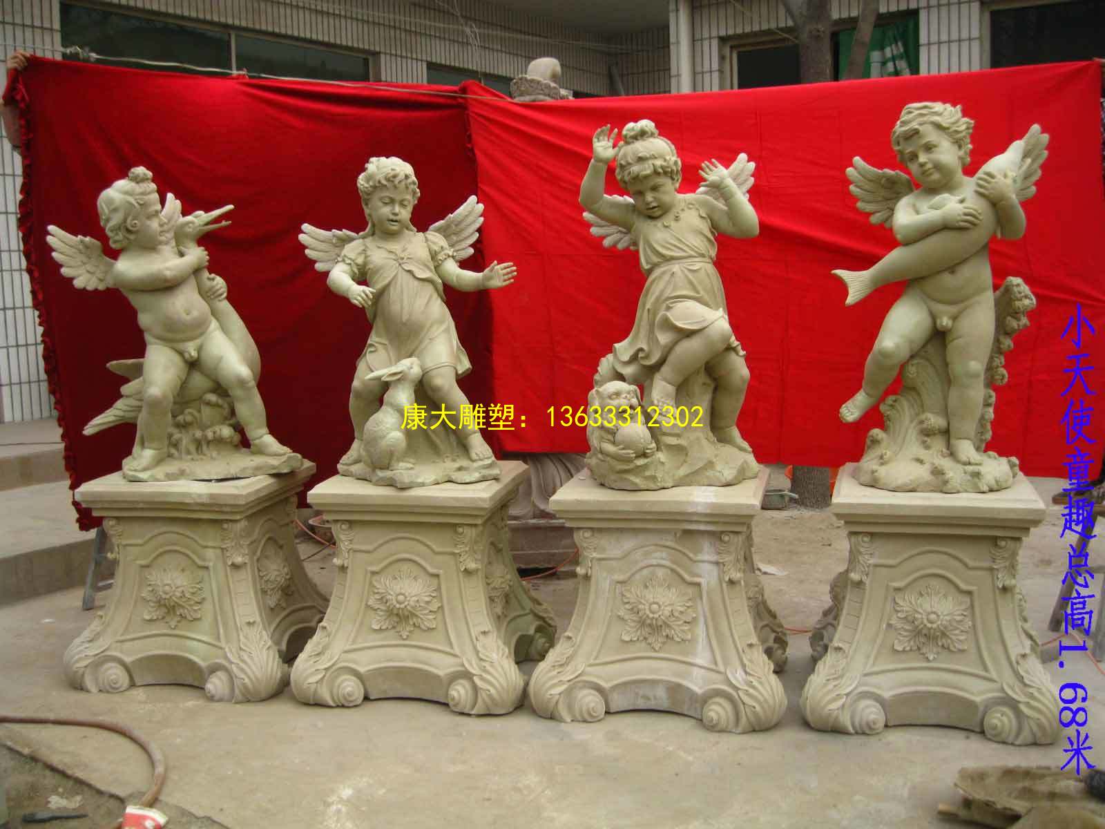 ܲ䓄(dng)ܔ[(g)ܶƺ