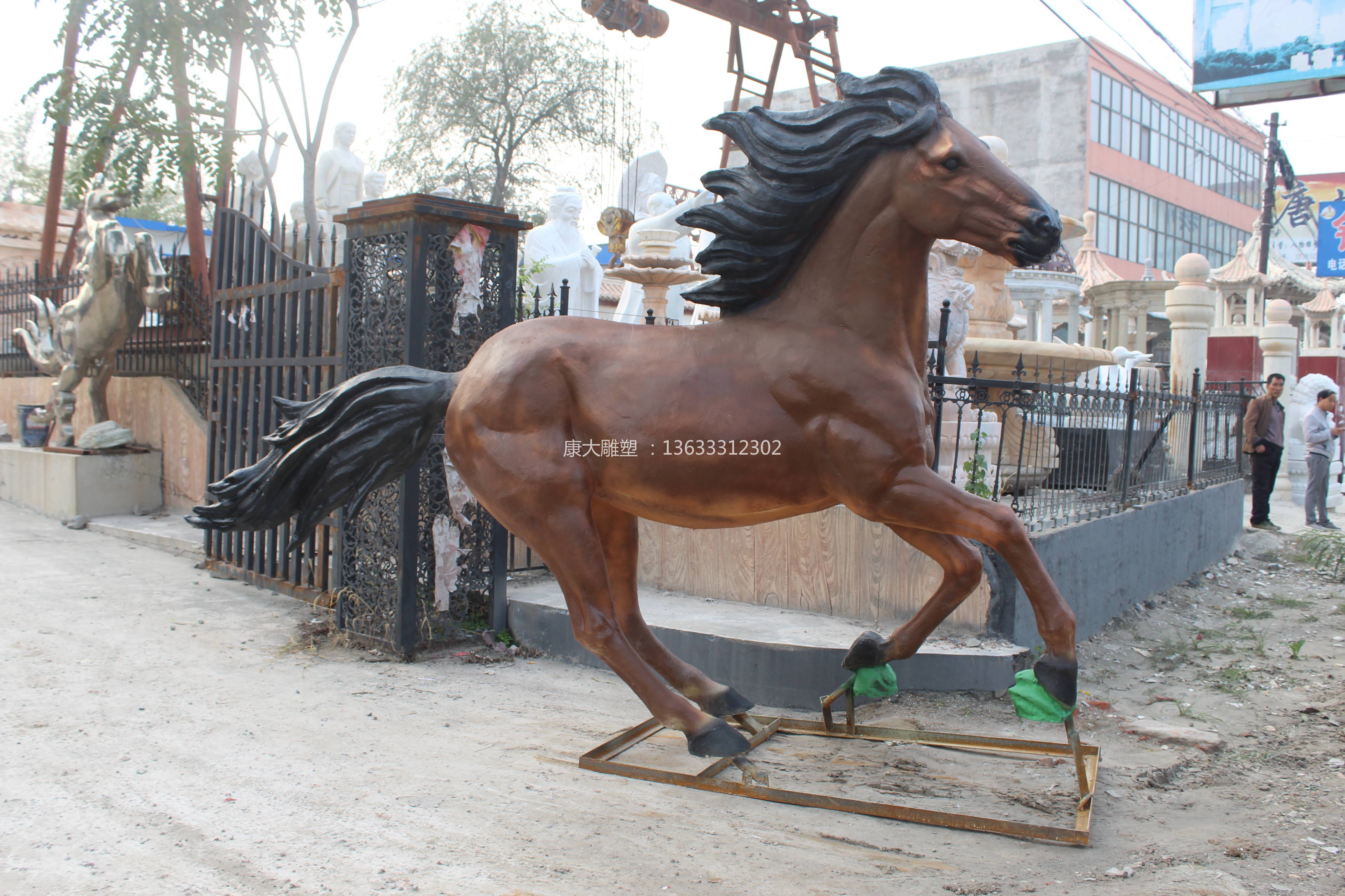 ܺϵ܏SI(y)Ƶܔ[(dng)