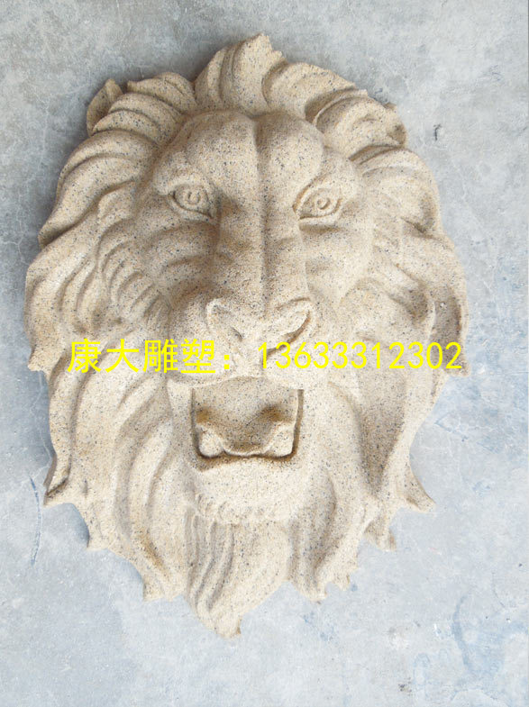 ܺϵ܏SI(y)Ʋ䓲LR܄ܔ[