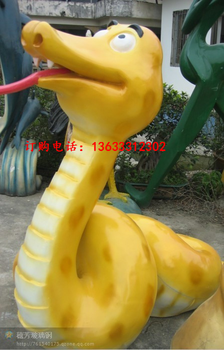 䓵ܿʲô.䓵܄(dng).