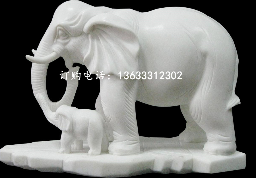 ܌I(y)Ƶܔ[ʯܵ܈DƬ