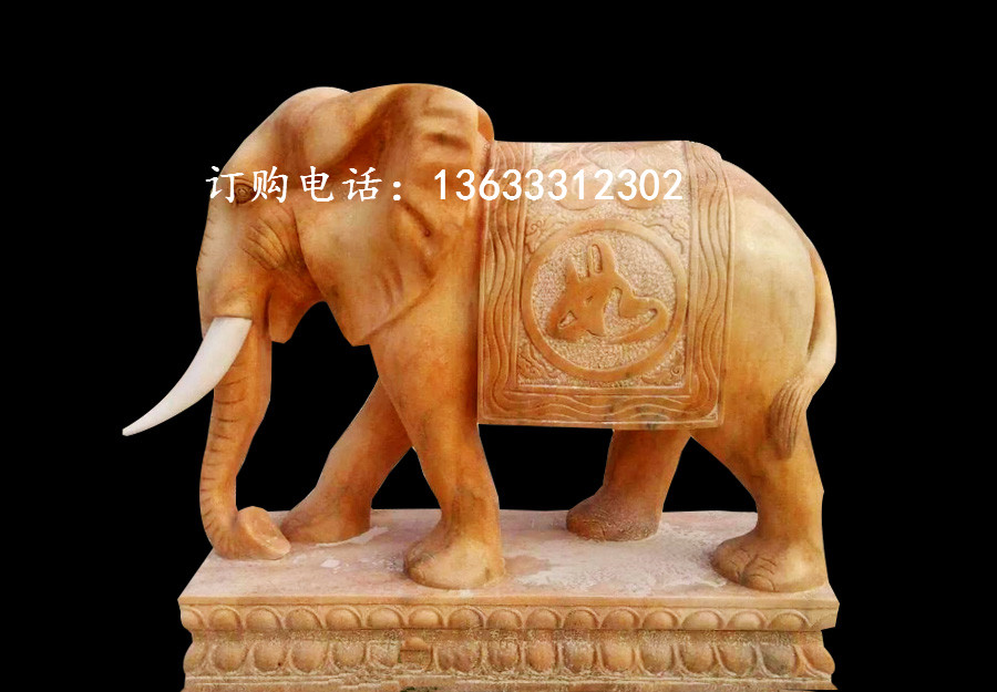 .ܔ[.(zhn)լTյܵ̔[