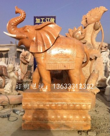 .I(y)Ƅ(dng)ܴ.ϼtܔ[