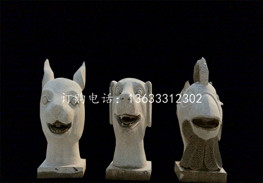 12ФI(y)ʯ(dng)..@־^ܔ[