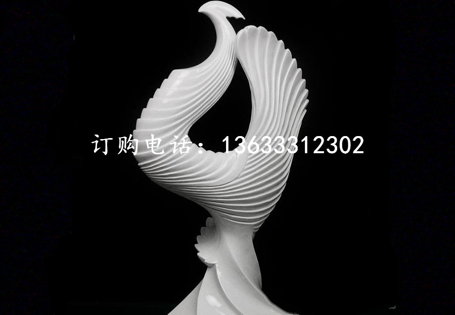 .I(y)Ƶܔ[.(dng).P˄(dng)[