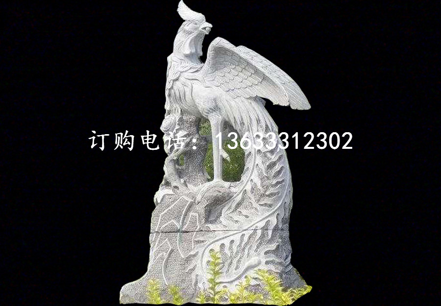 .(dng)ܔ[.P˵ܳƷF(xin)؛.