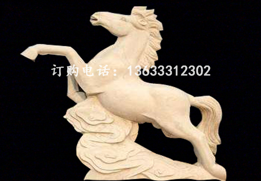 .I(y)Ƅ(dng)ʯ(dng).ţܔ[