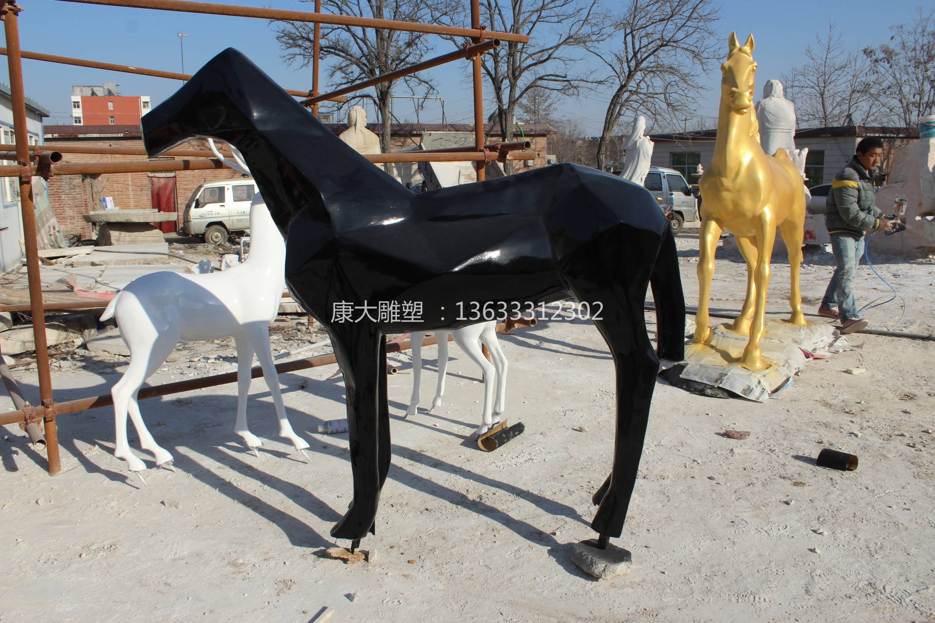 .(zhun)I(y)Ƶܔ[.Rܔ[