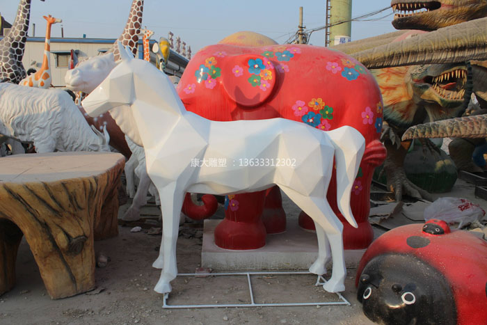 .I(y)ƵR[.䓬F(xin)؛Ʒ[