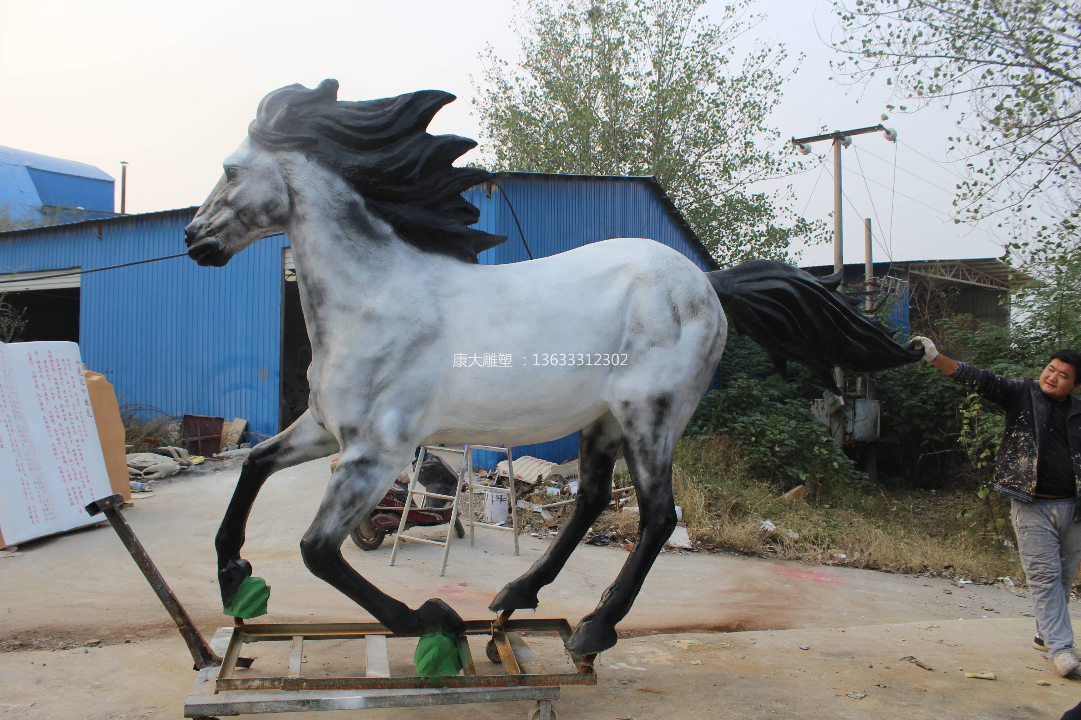 .I(y)Ʋ䓲L(dng)ܾ^V(chng)ܔ[